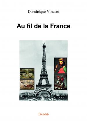 Au fil de la France