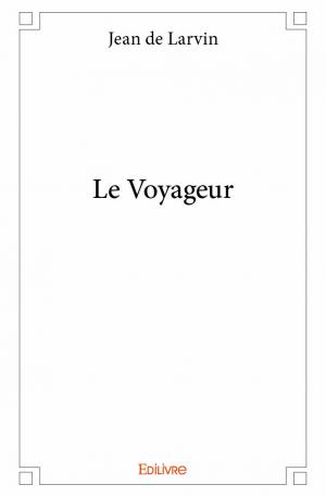 Le Voyageur