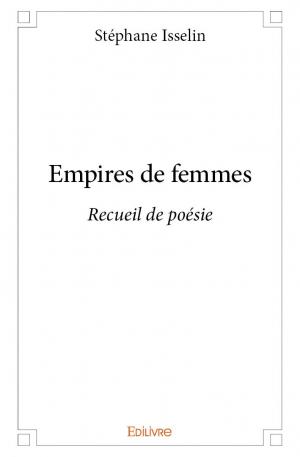 Empires de femmes