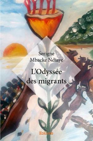 L’Odyssée des migrants 