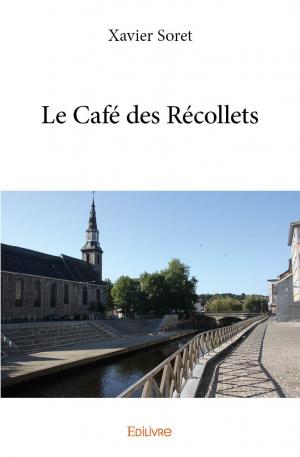 Le Café des Récollets