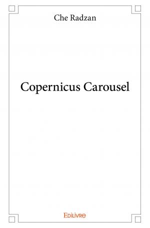 Copernicus Carousel
