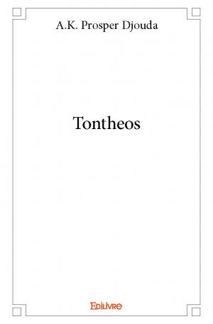 Tontheos