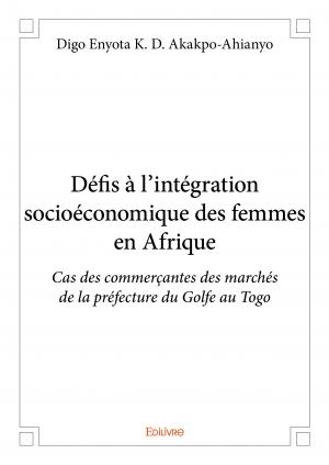 Défis à l’intégration socioéconomique des femmes en Afrique