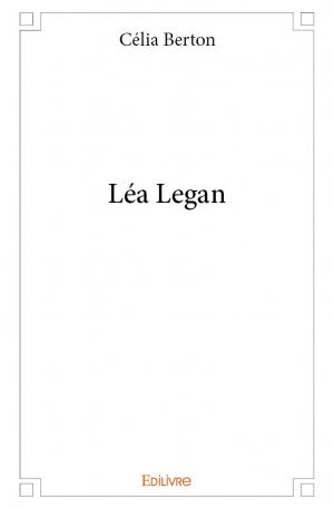 Léa Legan