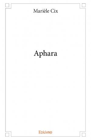 Aphara