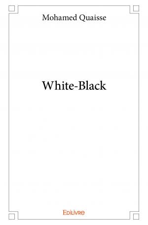 White-Black