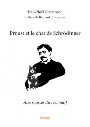 Proust et le chat de Schrödinger