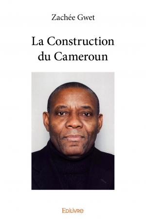 La Construction du Cameroun