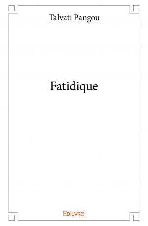Fatidique