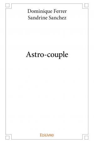 Astro-couple