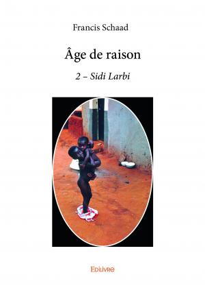 Âge de raison<br/>2 – Sidi Larbi