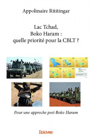Lac Tchad, Boko Haram : quelle priorité pour la CBLT ?