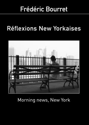 Réflexions New Yorkaises