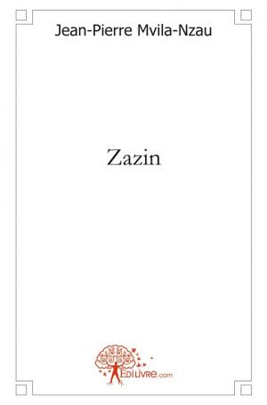 Zazin