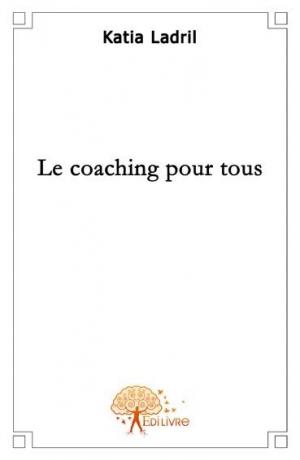 Le coaching pour tous