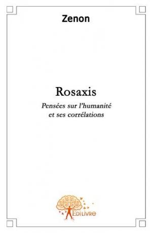Rosaxis