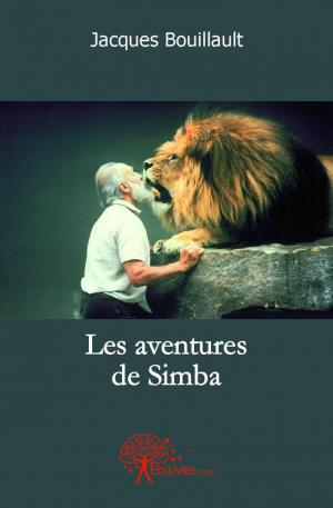 Les aventures de Simba