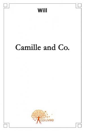 Camille and Co.