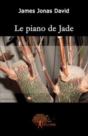Le piano de jade