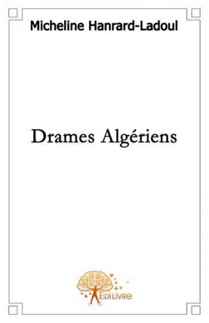 Drames Algériens