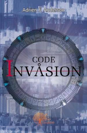 Code invasion