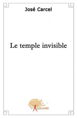 Le temple invisible