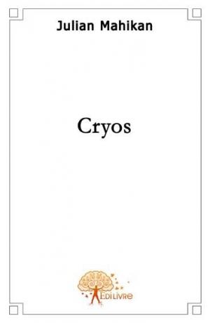 Cryos