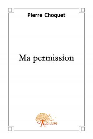 Ma Permission