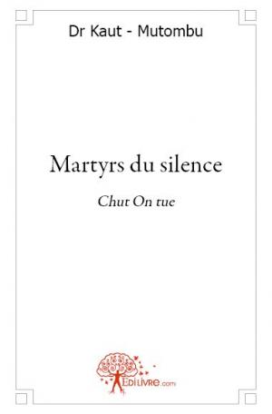 Martyrs du silence