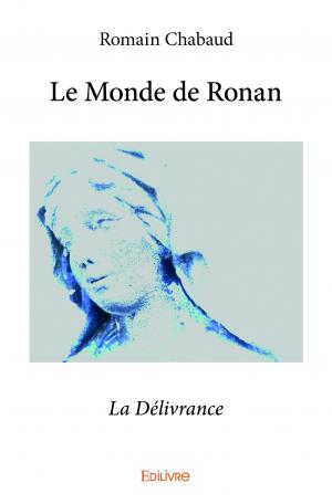 Le Monde de Ronan 