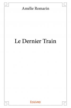 Le Dernier Train