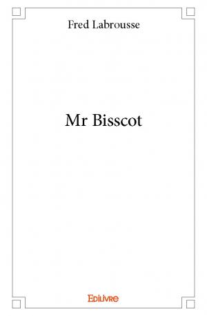 Mr Bisscot
