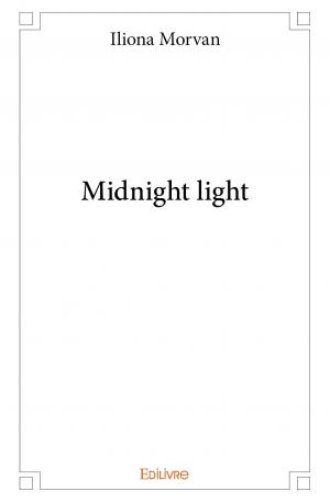 Midnight light