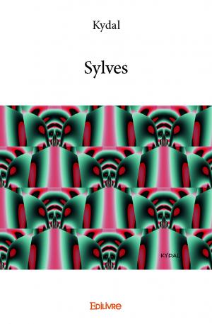 Sylves
