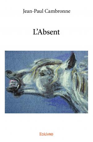 L'Absent