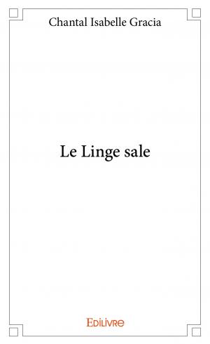 Le Linge sale 