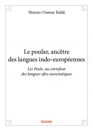 Le Poular, ancêtre des langues indo-européennes