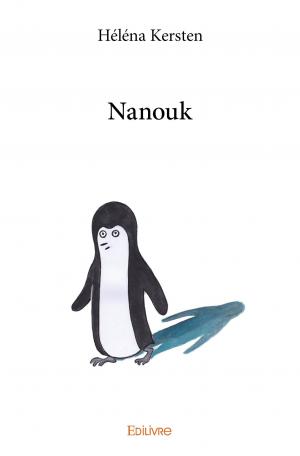 Nanouk