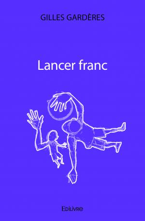 Lancer franc