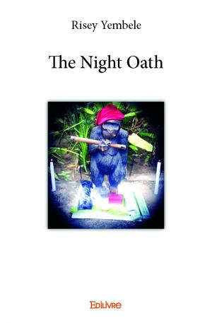 The Night Oath