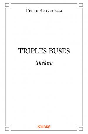 Triples Buses