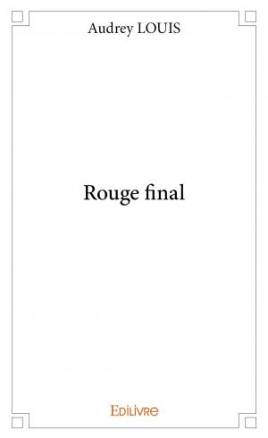 Rouge final