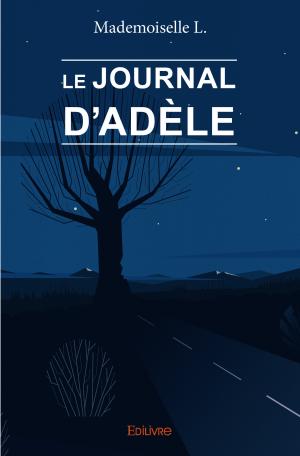 Le Journal d'Adèle