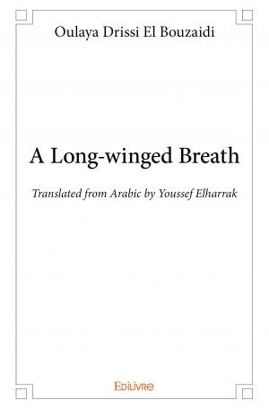 A Long-winged Breath 