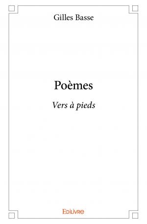 Poèmes