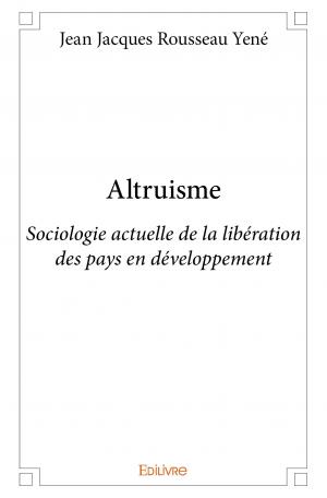 Altruisme