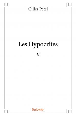 Les Hypocrites - II
