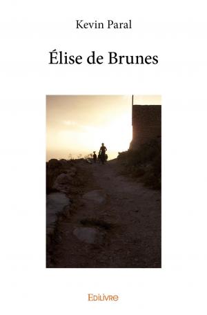 Élise de Brunes