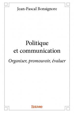 Politique et communication